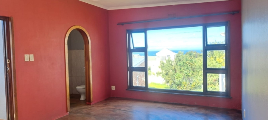 3 Bedroom Property for Sale in Kleinmond Western Cape